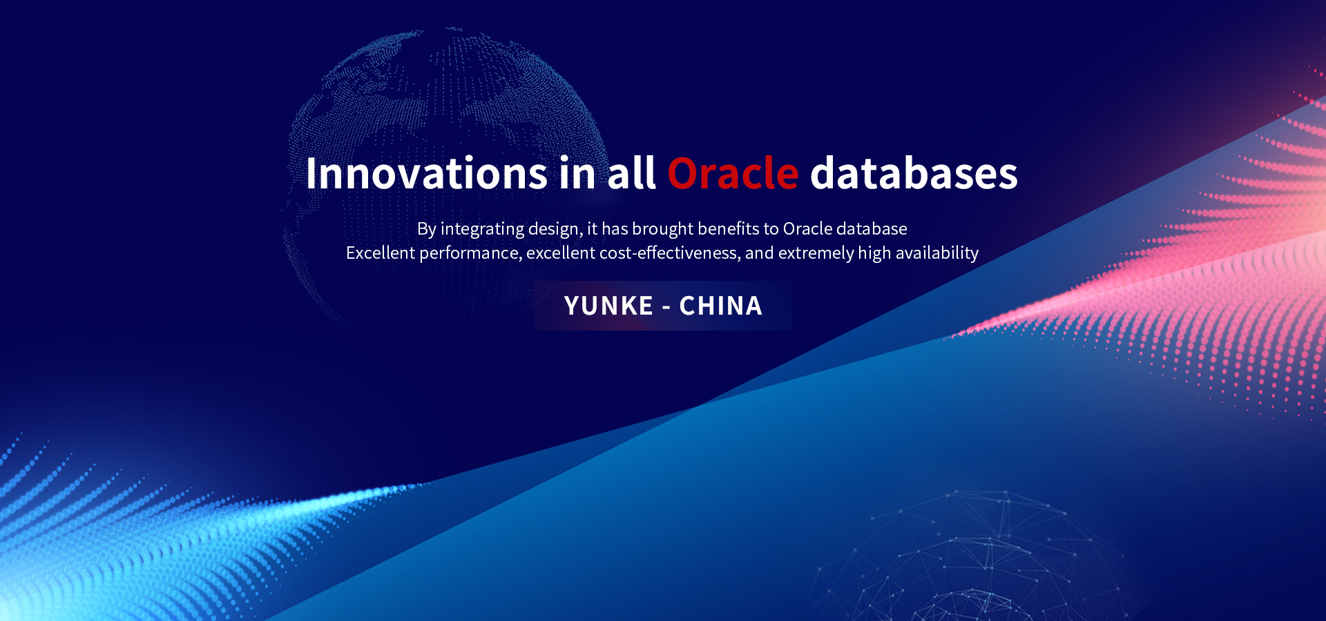 Electric air conditioner generator